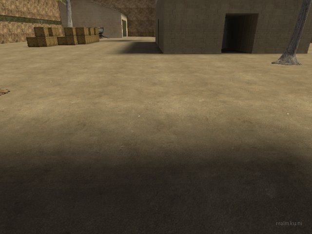 dm_sniper_xlau_v2b77 thumb 19