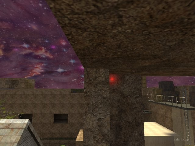 dm_sniper_xlau_v2b77 thumb 23