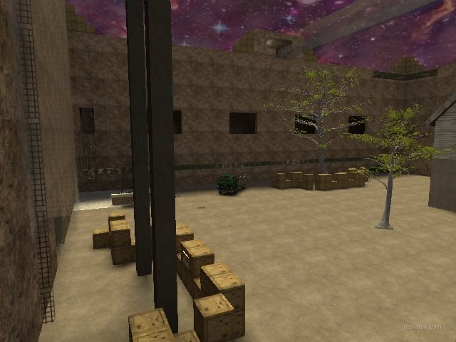 dm_sniper_xlau_v2b77 thumb 26