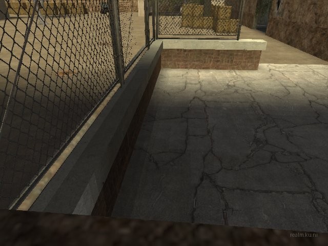 dm_sniper_xlau_v2b77 thumb 30