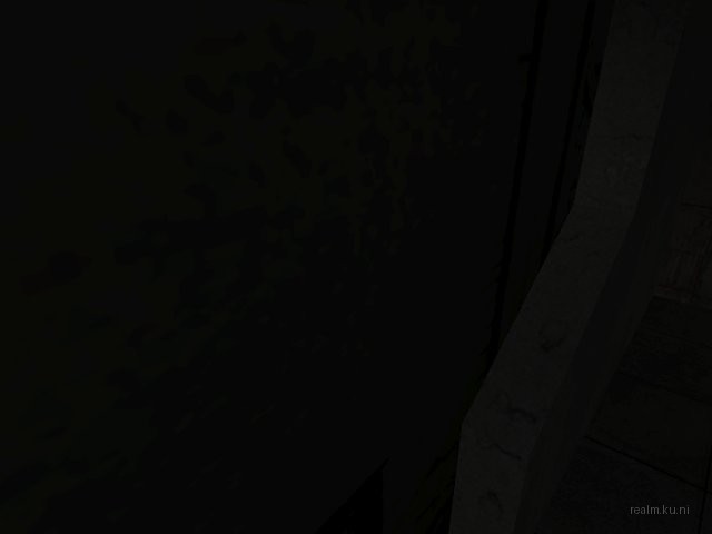 dm_snipercircle for hl2dm screenshot