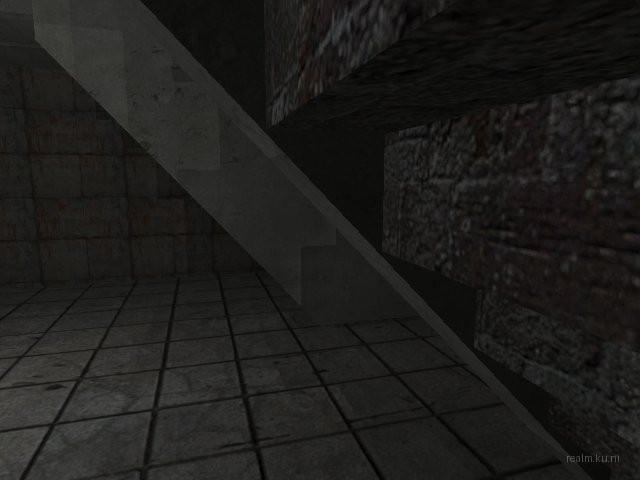 dm_snipercircle thumb 14