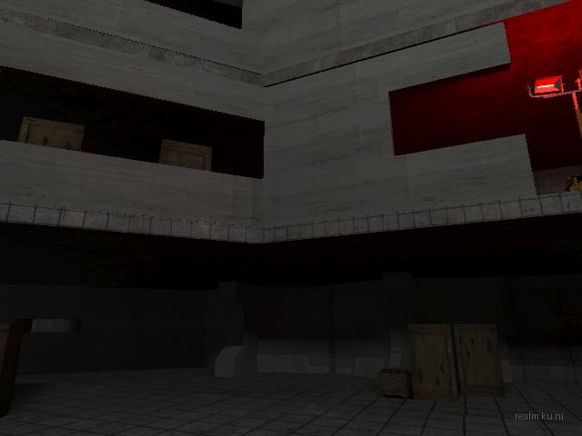 dm_snipercircle thumb 21