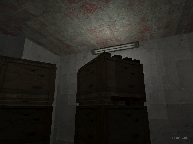 dm_snipercircle thumb 24