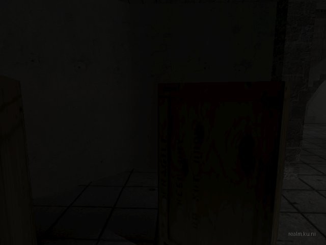 dm_snipercircle thumb 23