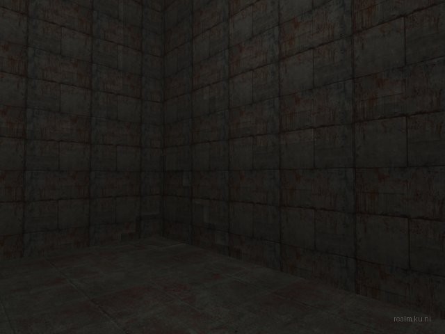 dm_snipercircle thumb 2