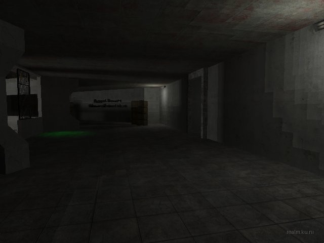 dm_snipercircle thumb 4