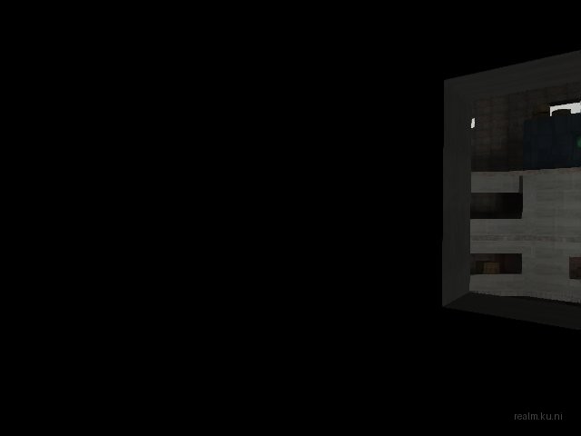 dm_snipercircle thumb 8