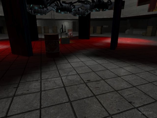 dm_snipercircle thumb 20