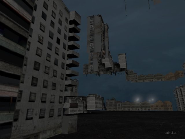dm_snipercity2005 thumb 15