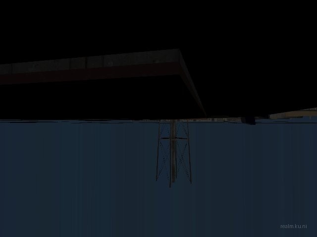 dm_snipercity2005 thumb 12