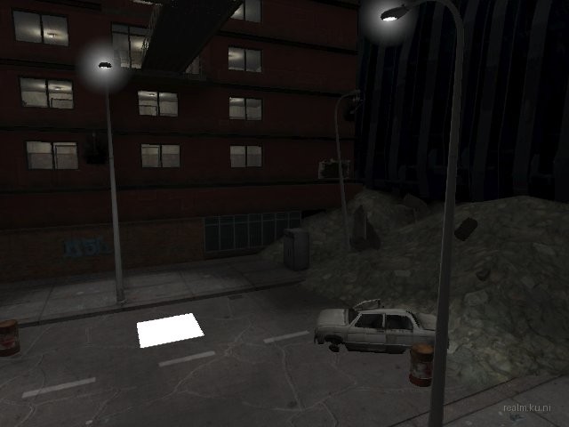 dm_snipercity2005 thumb 4