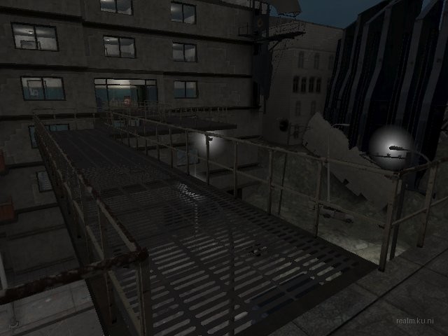 dm_snipercity2005 thumb 24