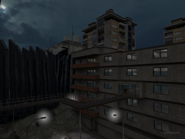 dm_snipercity2005 thumb 13