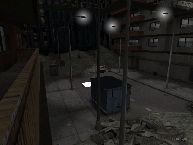 dm_snipercity2005 thumb 16