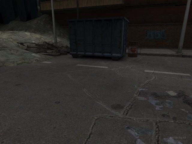 dm_snipercity2005 thumb 2