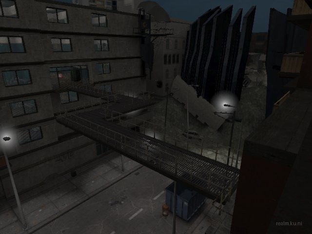 dm_snipercity2005 thumb 22