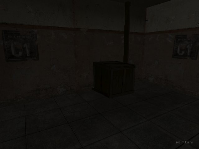 dm_snipercity2005 thumb 7
