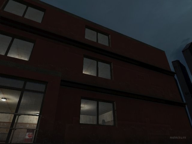 dm_snipercity2005 thumb 20