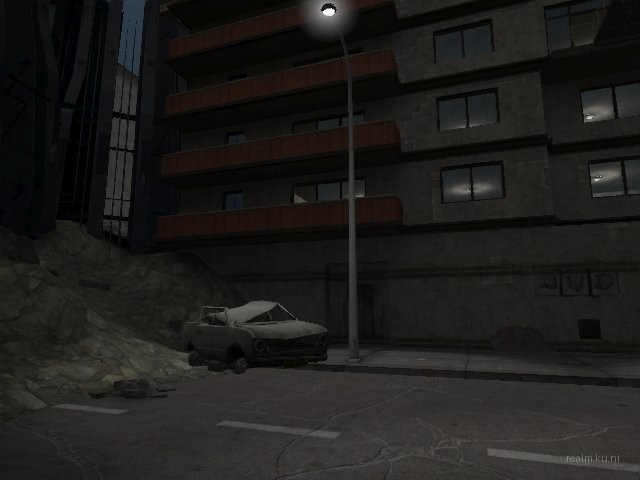 dm_snipercity2005 thumb 23