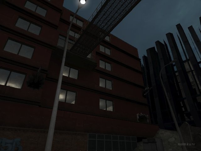 dm_snipercity2005 thumb 17