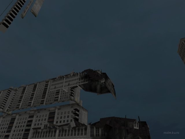 dm_snipercity2005_beta3 thumb 11