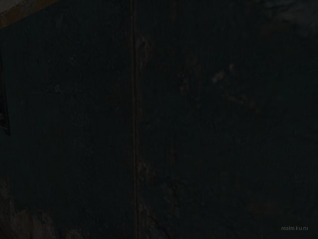 dm_snipercity2005_beta3 thumb 7