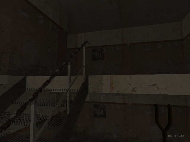 dm_snipercity2005_beta3 thumb 17