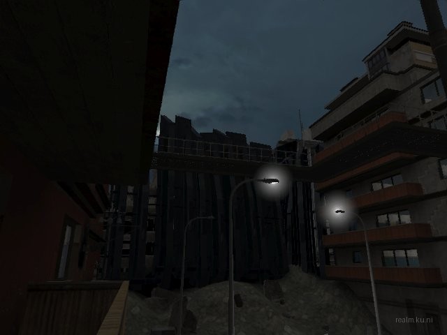 dm_snipercity2005_beta3 thumb 12