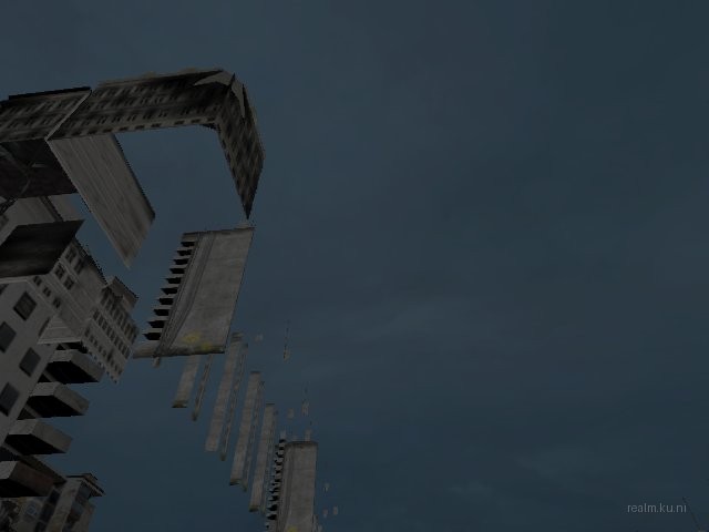 dm_snipercity2005_beta3 thumb 15