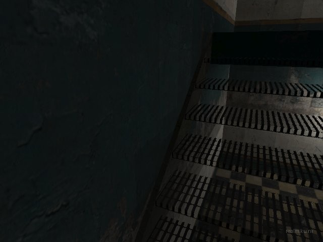 dm_snipercity2005_beta3 thumb 8