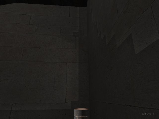 dm_snipereditedv7 for hl2dm screenshot