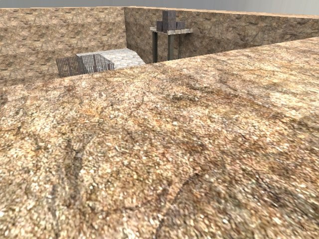 dm_snipereditedv7 thumb 23