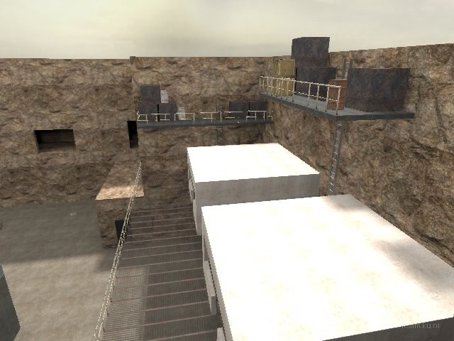 dm_snipereditedv7 thumb 16