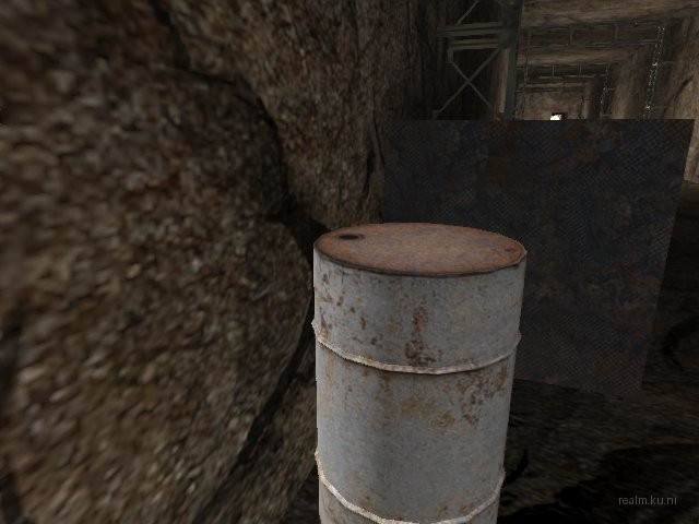 dm_snipereditedv7 thumb 19