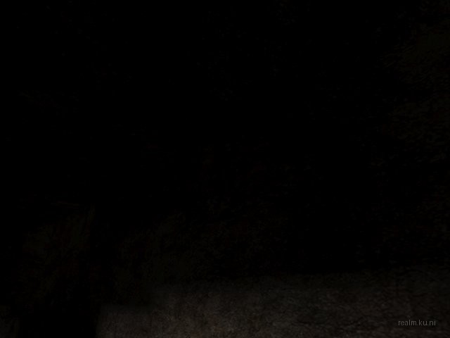 dm_snipereditedv7 thumb 4