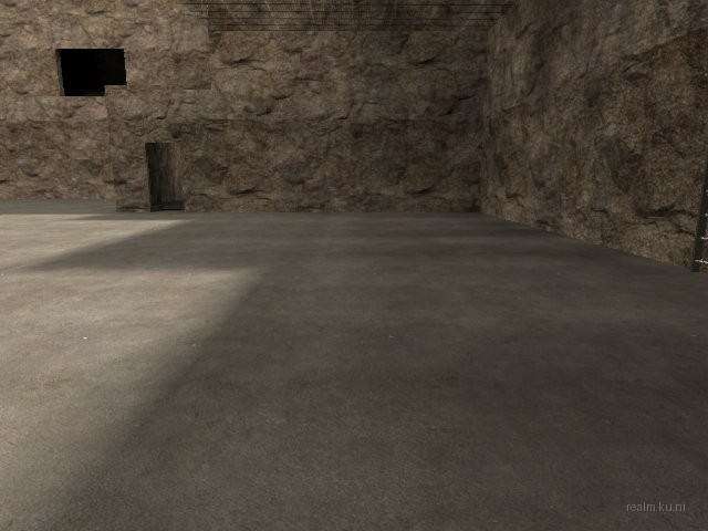 dm_snipereditedv7 thumb 17