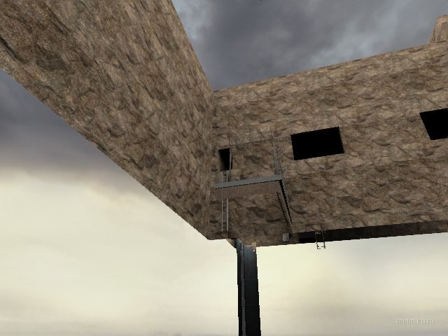 dm_snipereditedv7 thumb 20