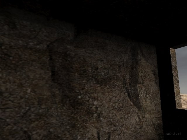 dm_snipereditedv7 thumb 24