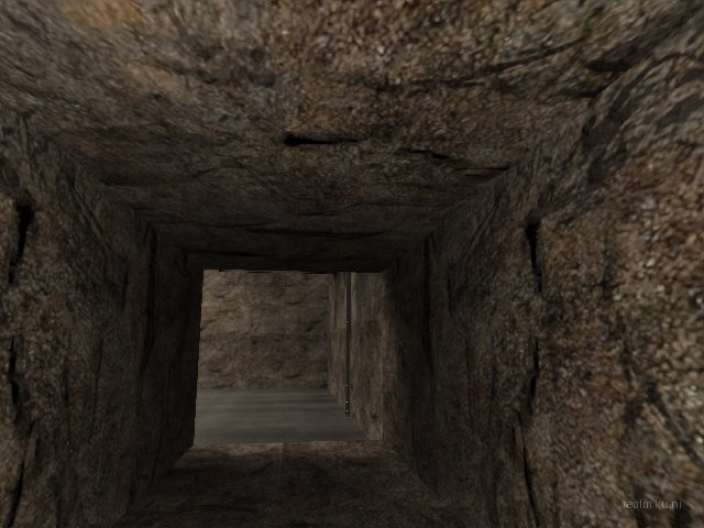 dm_snipereditedv7 thumb 6