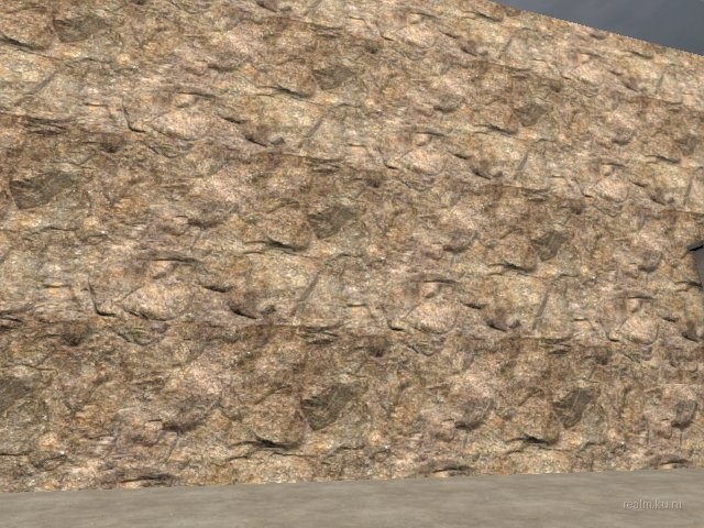 dm_snipereditedv7 thumb 22