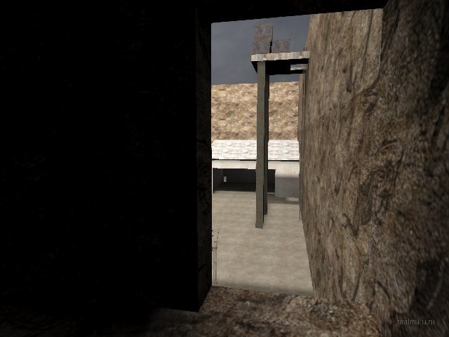 dm_snipereditedv7 thumb 5