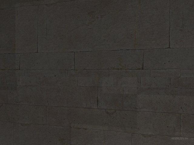 dm_snipereditedv7 thumb 10