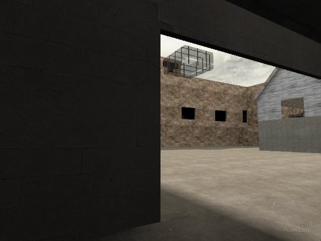 dm_snipereditedv7 thumb 3