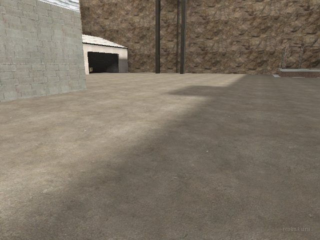 dm_snipereditedv7 thumb 2