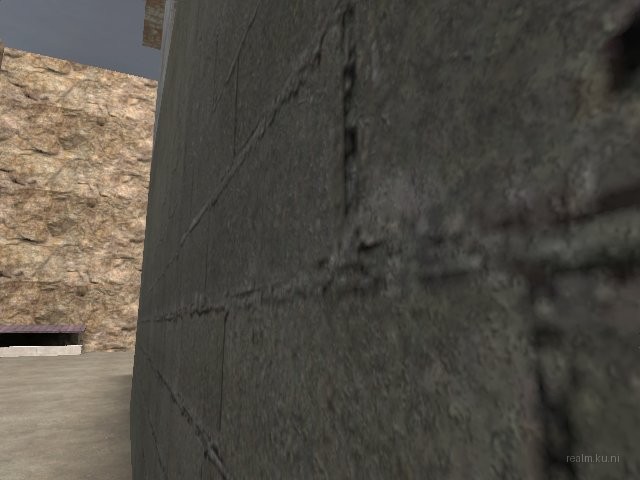 dm_snipereditedv7 thumb 12