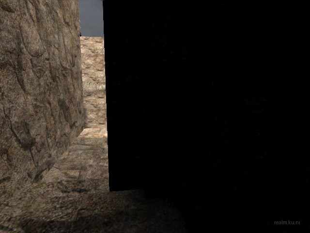 dm_snipereditedv7 thumb 18
