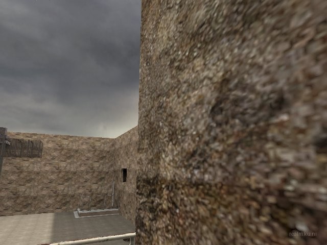 dm_snipereditedv7 thumb 11