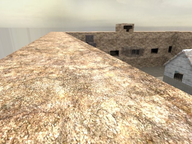 dm_snipereditedv7 thumb 13