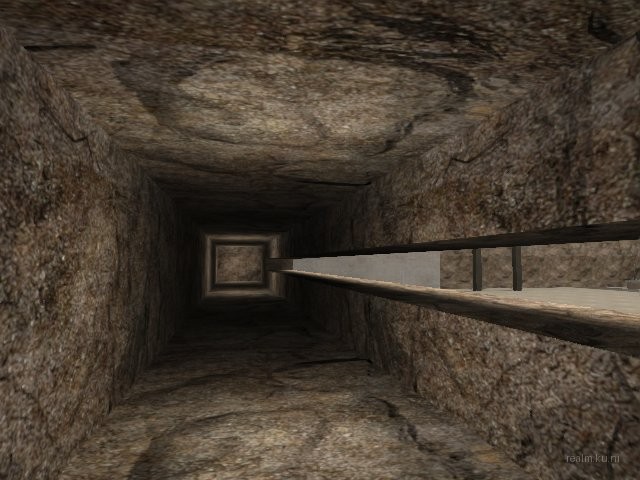 dm_snipereditedv7 thumb 21